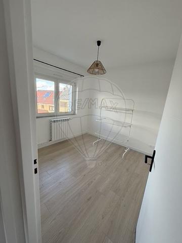 Maison  en vente - Moselle - 57