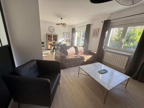 Maison  en vente - Moselle - 57