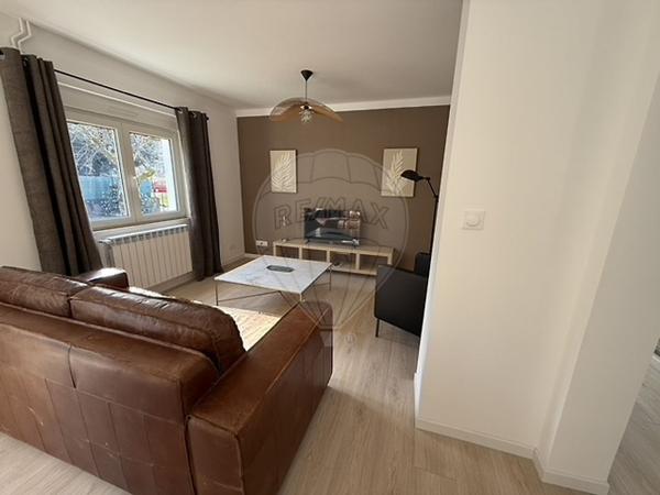 Maison  en vente - Moselle - 57