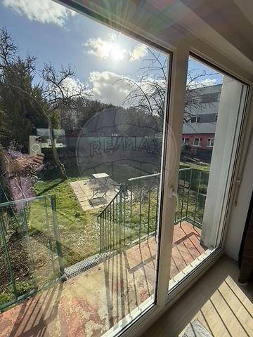 Maison  en vente - Moselle - 57