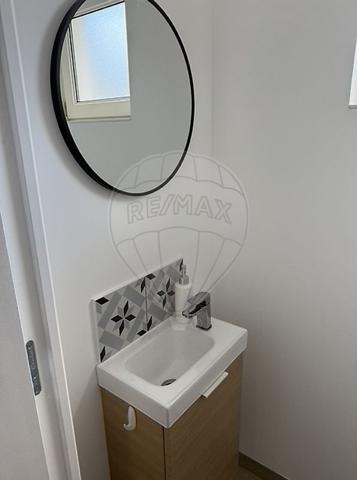 Maison  en vente - Moselle - 57