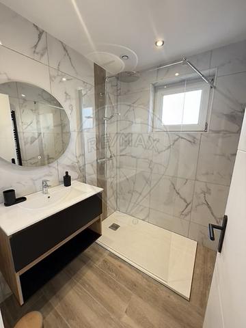 Maison  en vente - Moselle - 57