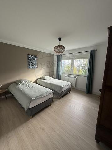 Maison  en vente - Moselle - 57