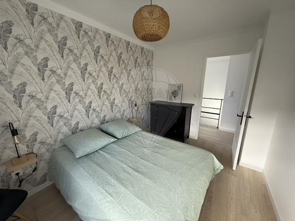 Maison  en vente - Moselle - 57