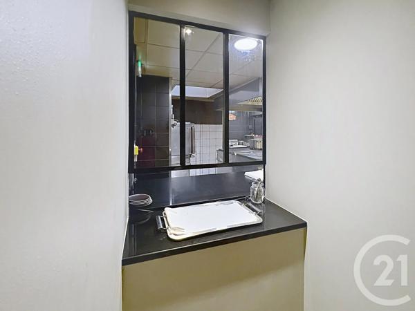 à vendre  248 m 2   NANCY  - 54