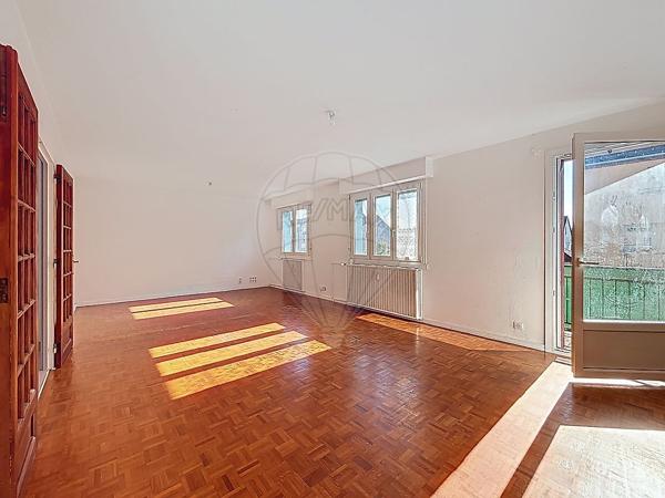 Appartement  en vente - Territoire de Belfort 90