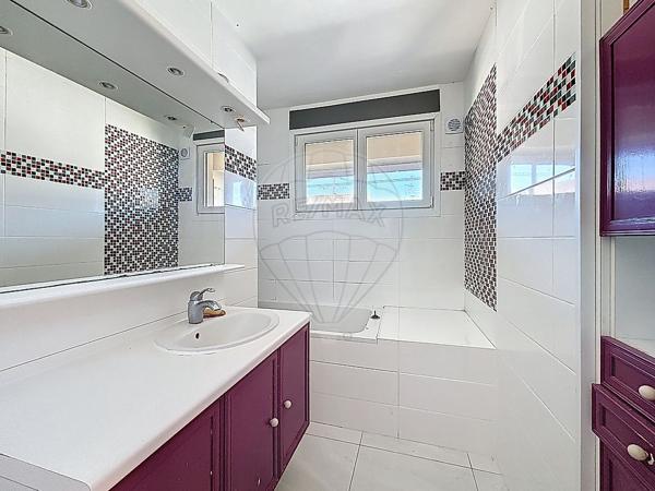 Appartement  en vente - Territoire de Belfort 90