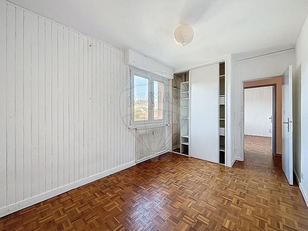 Appartement  en vente - Territoire de Belfort 90