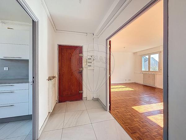 Appartement  en vente - Territoire de Belfort 90