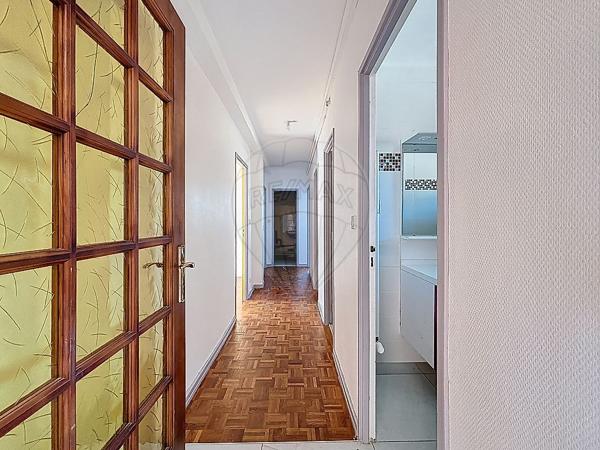 Appartement  en vente - Territoire de Belfort 90