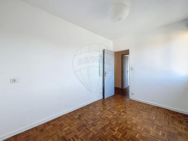 Appartement  en vente - Territoire de Belfort 90