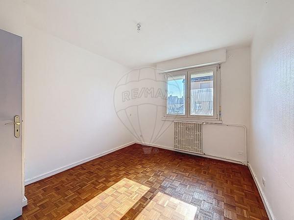 Appartement  en vente - Territoire de Belfort 90