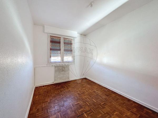 Appartement  en vente - Territoire de Belfort 90