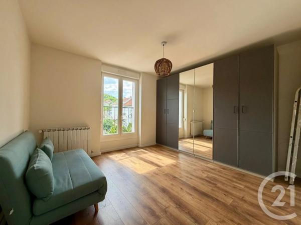 Maison à vendre  5 pièces - 90 m 2   FAMECK  - 57