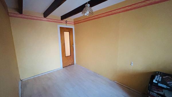 Maison LA CHAPELLE DES MARAIS