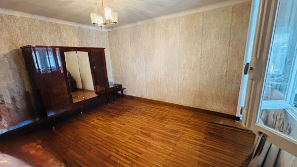 Maison LA CHAPELLE DES MARAIS