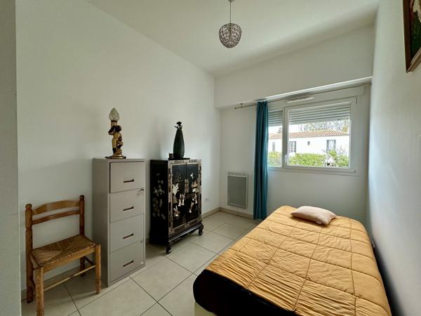 À vendre - T4, 4 pièces situé à Montpellier (34070)