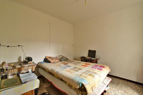 Immeuble de rapport à vendre - LA MOTTE DU CAIRE (04)