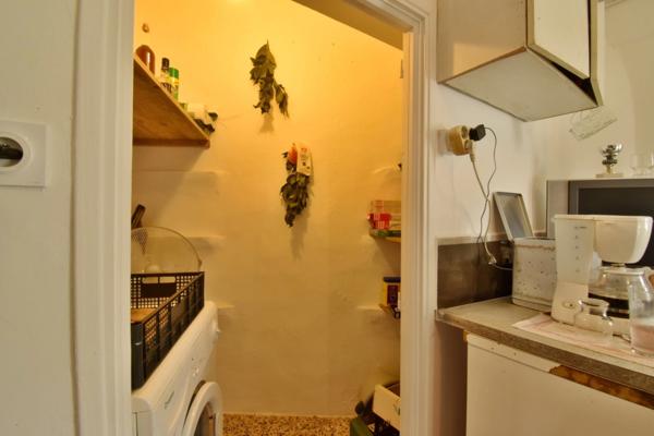 Immeuble de rapport à vendre - LA MOTTE DU CAIRE (04)