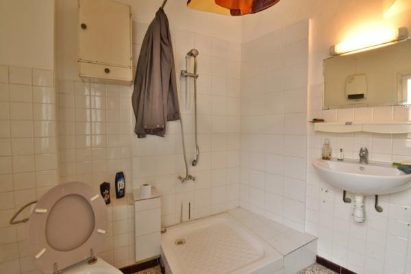 Immeuble de rapport à vendre - LA MOTTE DU CAIRE (04)