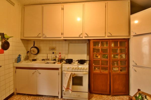 Immeuble de rapport à vendre - LA MOTTE DU CAIRE (04)