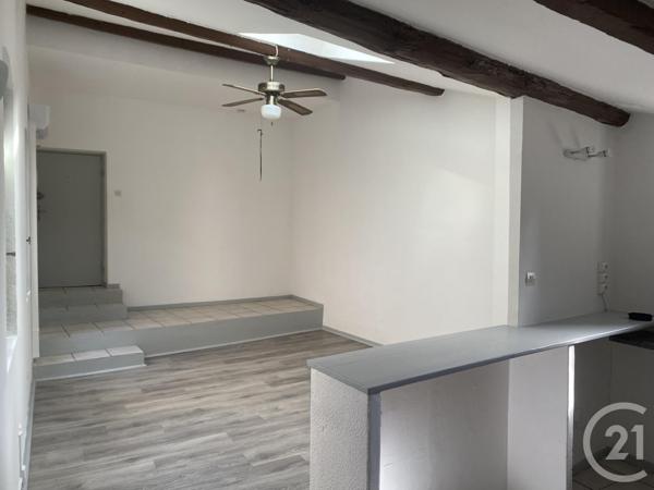 Immeuble à vendre  1165 m2 PEZENAS - 34