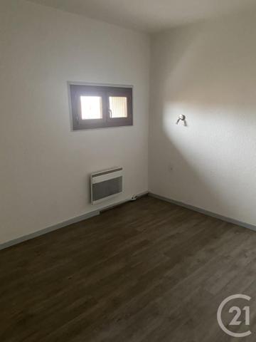 Immeuble à vendre  1165 m2 PEZENAS - 34