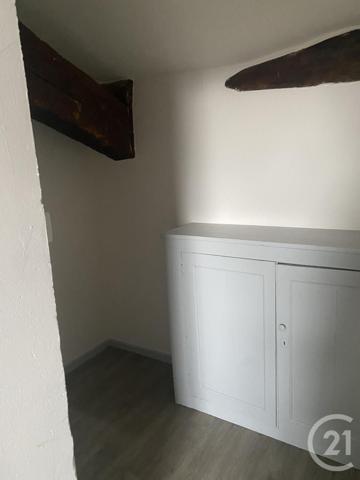 Immeuble à vendre  1165 m2 PEZENAS - 34