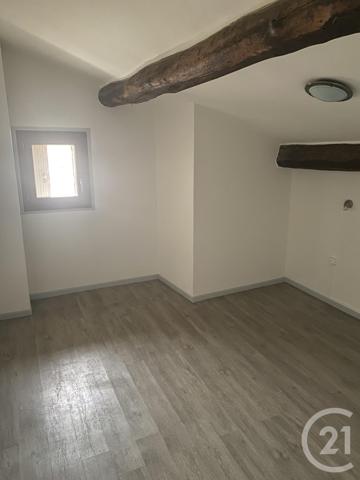 Immeuble à vendre  1165 m2 PEZENAS - 34