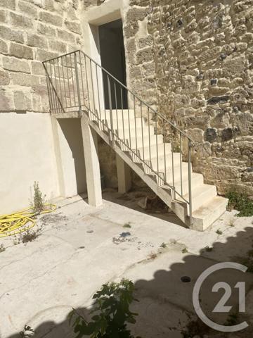 Immeuble à vendre  1165 m2 PEZENAS - 34