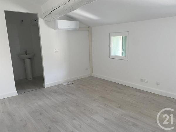 Immeuble à vendre  1165 m2 PEZENAS - 34