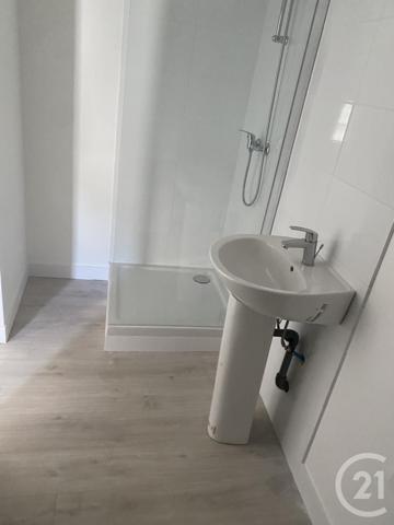 Immeuble à vendre  1165 m2 PEZENAS - 34