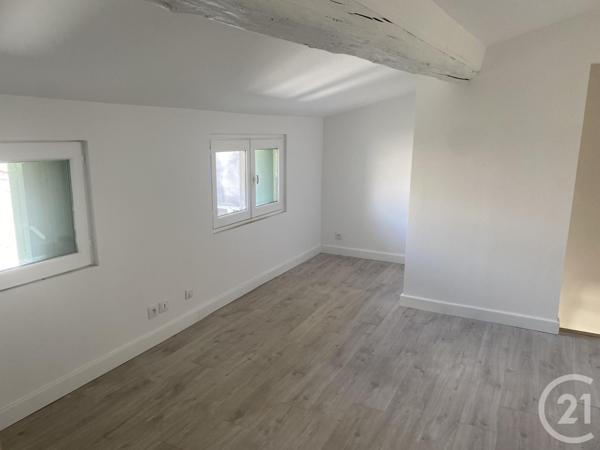 Immeuble à vendre  1165 m2 PEZENAS - 34