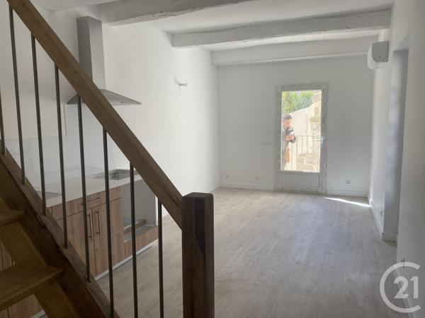 Immeuble à vendre  1165 m2 PEZENAS - 34