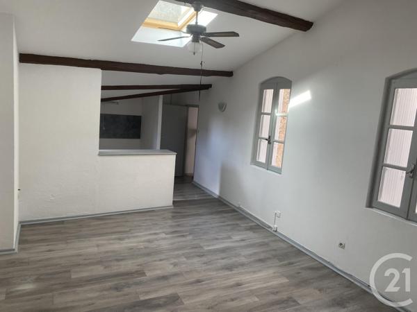 Immeuble à vendre  1165 m2 PEZENAS - 34