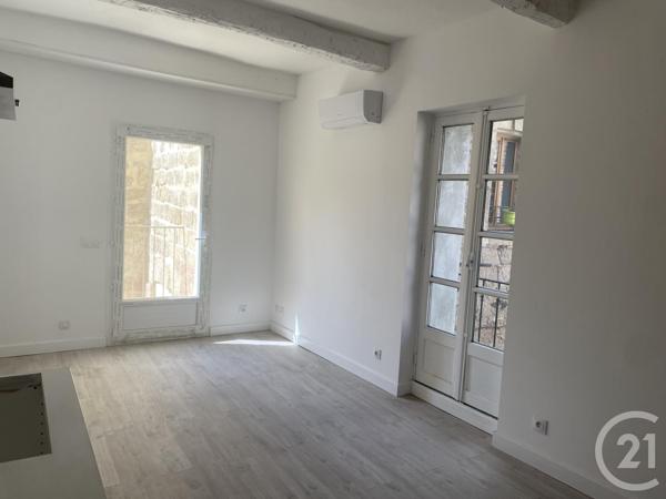 Immeuble à vendre  1165 m2 PEZENAS - 34
