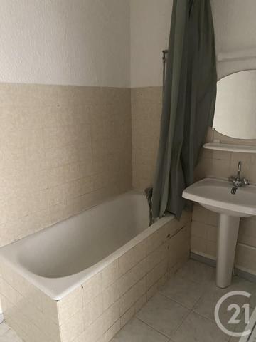Immeuble à vendre  1165 m2 PEZENAS - 34