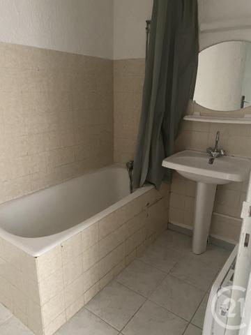 Immeuble à vendre  1165 m2 PEZENAS - 34