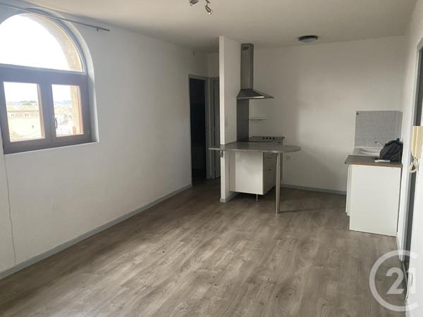 Immeuble à vendre  1165 m2 PEZENAS - 34