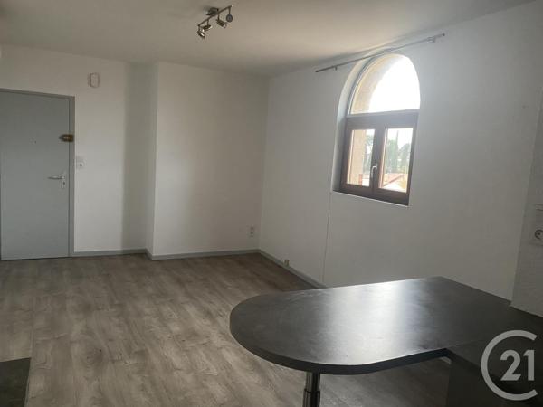 Immeuble à vendre  1165 m2 PEZENAS - 34