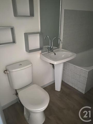 Immeuble à vendre  1165 m2 PEZENAS - 34