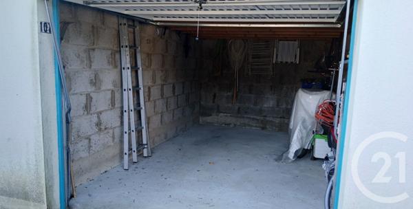 Maison à vendre  4 pièces - 61,20 m2 QUIBERON - 56