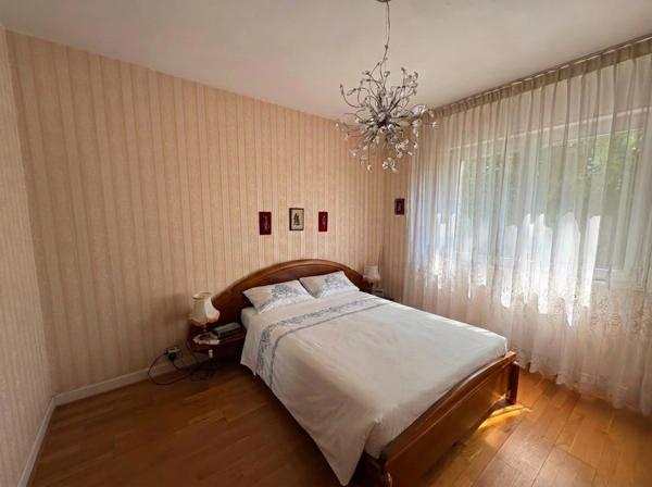 Maison à vendre 7 pièces COSNES ET ROMAIN (54)