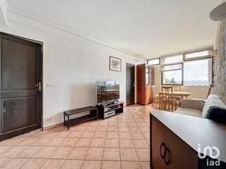 Appartement 3 pièces de 58 m² à Chatou (78400)