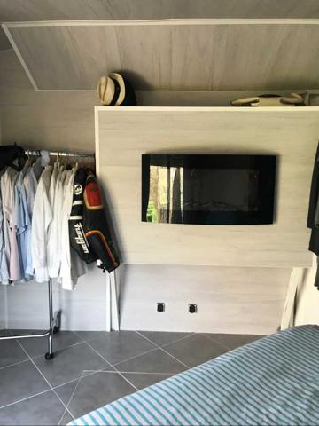 Vente murs / Local Commercial