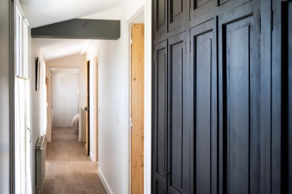 Vente Maison de luxe Le Bois-Plage-en-Ré 7 Pièces 190 m²