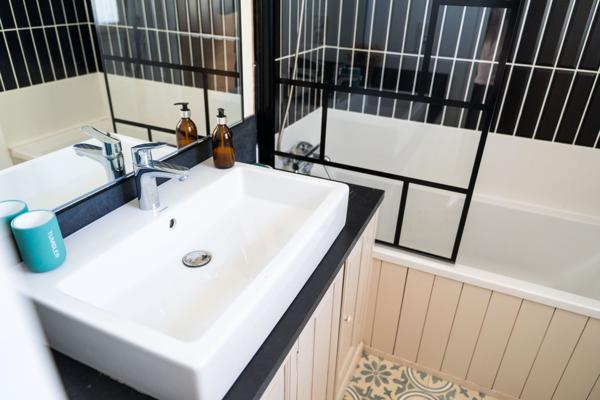 Vente Maison de luxe Le Bois-Plage-en-Ré 7 Pièces 190 m²