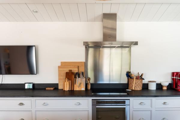 Vente Maison de luxe Le Bois-Plage-en-Ré 7 Pièces 190 m²