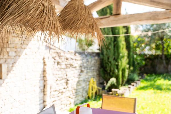 Vente Maison de luxe Le Bois-Plage-en-Ré 7 Pièces 190 m²