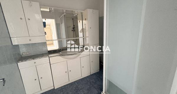 À vendre Appartement 3 pièces 79 m² - Le Bouscat 33110